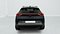 preview Cupra Formentor #5
