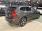 preview Volvo XC60 #3