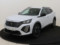 preview Peugeot 2008 #0