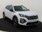 preview Peugeot 2008 #2