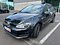 preview Volkswagen Golf #0
