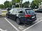 preview Volkswagen Golf #2