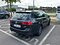 preview Volkswagen Golf #3