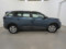 preview Peugeot 5008 #5
