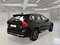 preview Volvo XC60 #1