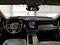 preview Volvo XC60 #2