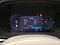 preview Volvo XC60 #3