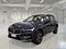 preview Volvo XC60 #0