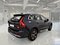 preview Volvo XC60 #1