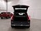 preview Volvo XC60 #4