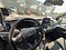 preview Ford Transit Custom #5