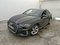 preview Audi A3 #0