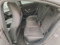 preview Mercedes CLA-Class #3