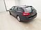 preview Peugeot 308 #5