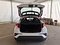 preview Toyota C-HR #4