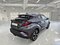 preview Toyota C-HR #1