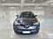 preview Toyota C-HR #5
