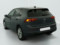preview Volkswagen Golf #4