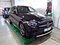 preview Mercedes E 300 #0
