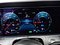 preview Mercedes E 300 #5