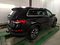 preview Skoda Kodiaq #2