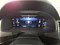 preview Skoda Kodiaq #5