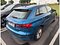 preview Audi A3 #0