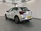 preview Volkswagen Polo #2