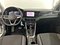 preview Volkswagen Polo #5