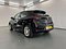 preview Opel Corsa #2