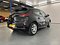 preview Opel Corsa #3