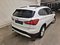preview BMW X1 #1
