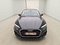 preview Audi A5 #0