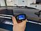 preview Skoda Superb #5