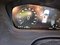 preview Volvo XC60 #4