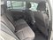preview Volkswagen Golf #2