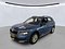 preview Skoda Kamiq #0