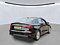 preview Audi A3 #4