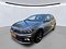 preview Volkswagen Polo #0