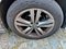 preview Volkswagen Polo #5
