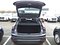 preview Volkswagen Taigo #5