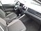 preview Volkswagen Taigo #4