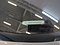 preview Audi A5 #2