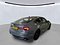 preview Audi A5 #5