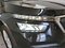 preview Skoda Kamiq #2