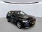 preview Skoda Kamiq #3