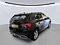 preview Skoda Kamiq #4