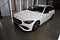 preview Mercedes C 200 #0