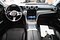 preview Mercedes C 200 #2