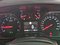 preview Opel Combo Life #4